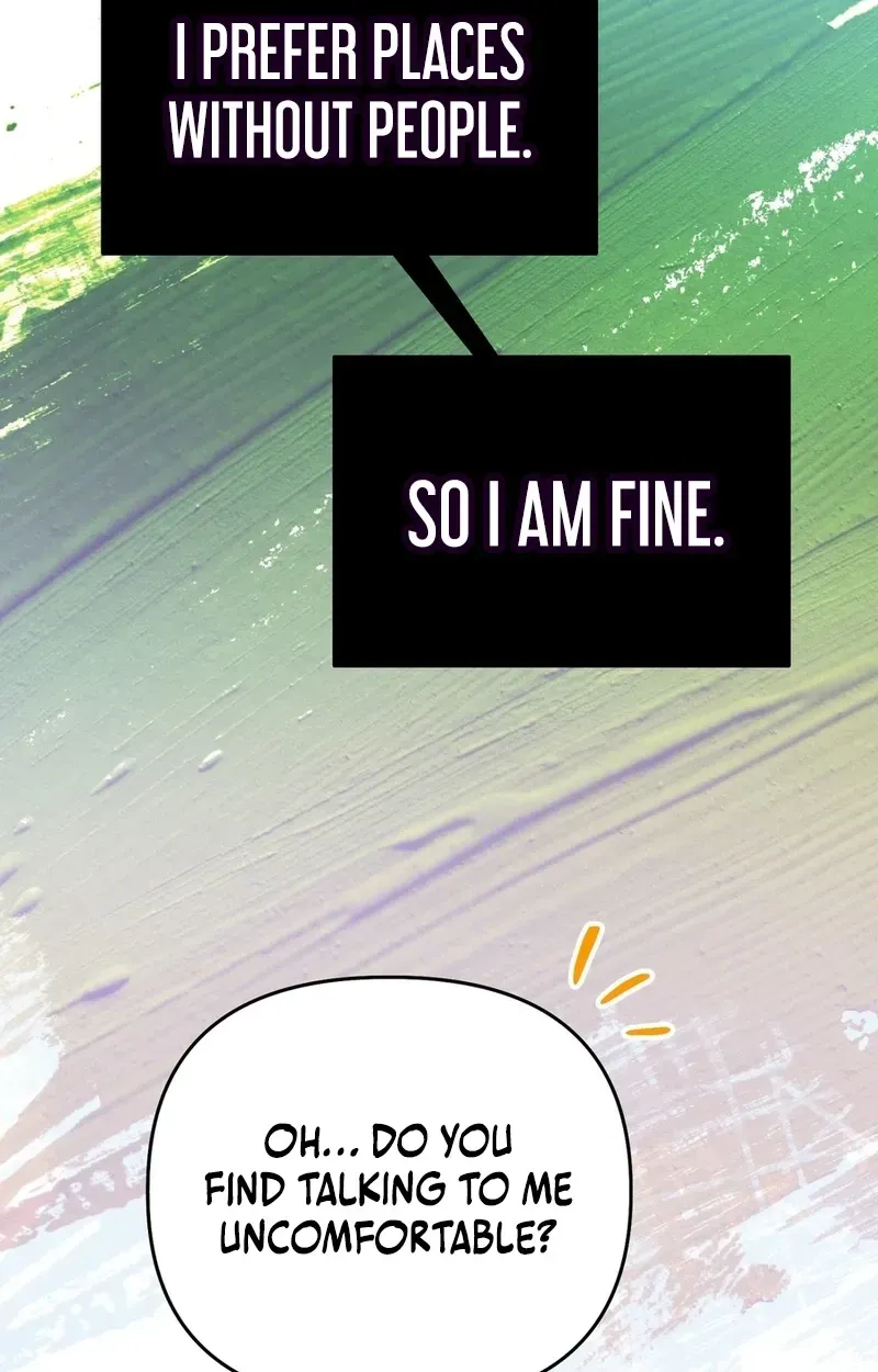 A Painter Who Draws Dungeons Chapter 7 page 43 - 
