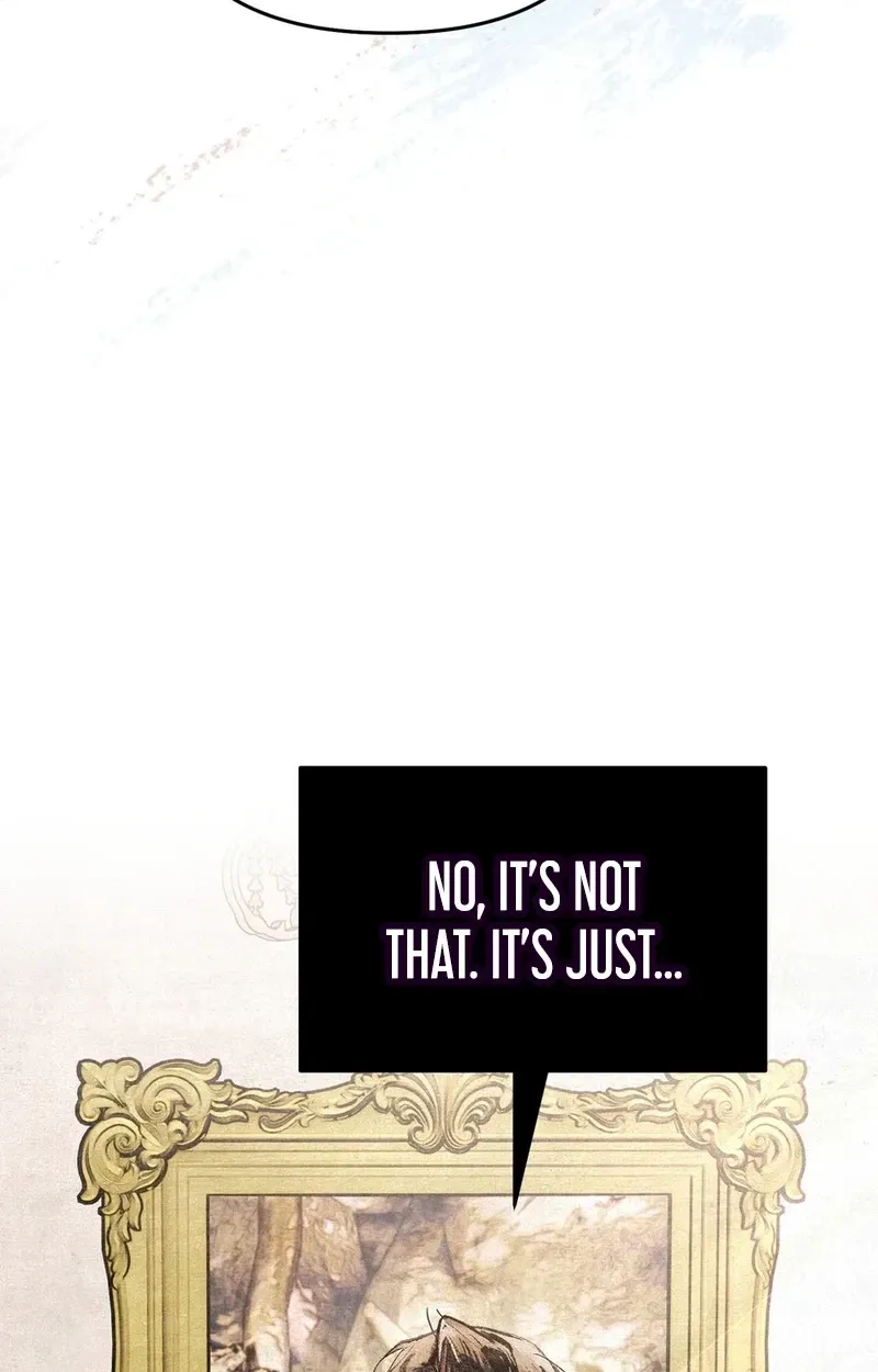 A Painter Who Draws Dungeons Chapter 7 page 44 - 