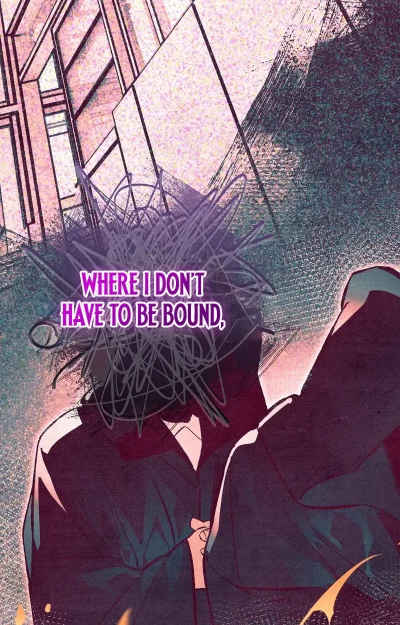 A Painter Who Draws Dungeons Chapter 7 page 47 - 