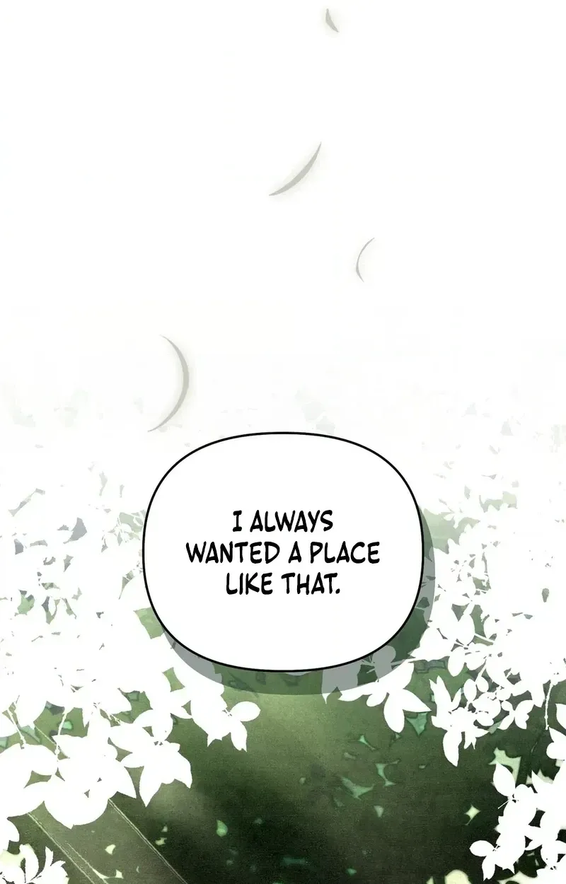 A Painter Who Draws Dungeons Chapter 7 page 50 - 