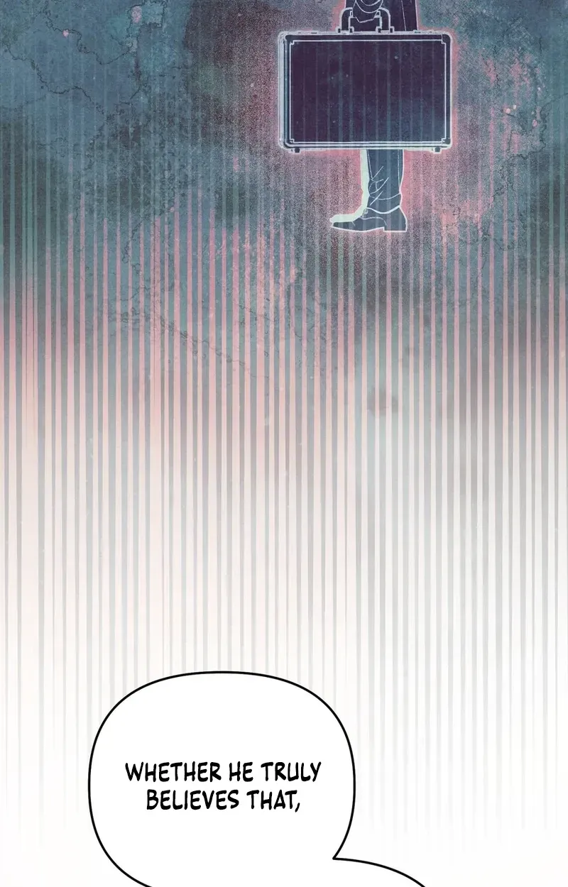 A Painter Who Draws Dungeons Chapter 7 page 6 - 