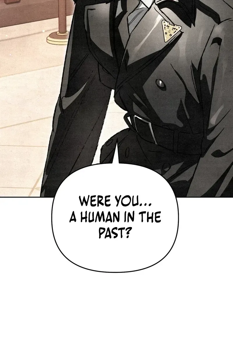 A Painter Who Draws Dungeons Chapter 7 page 54 - 