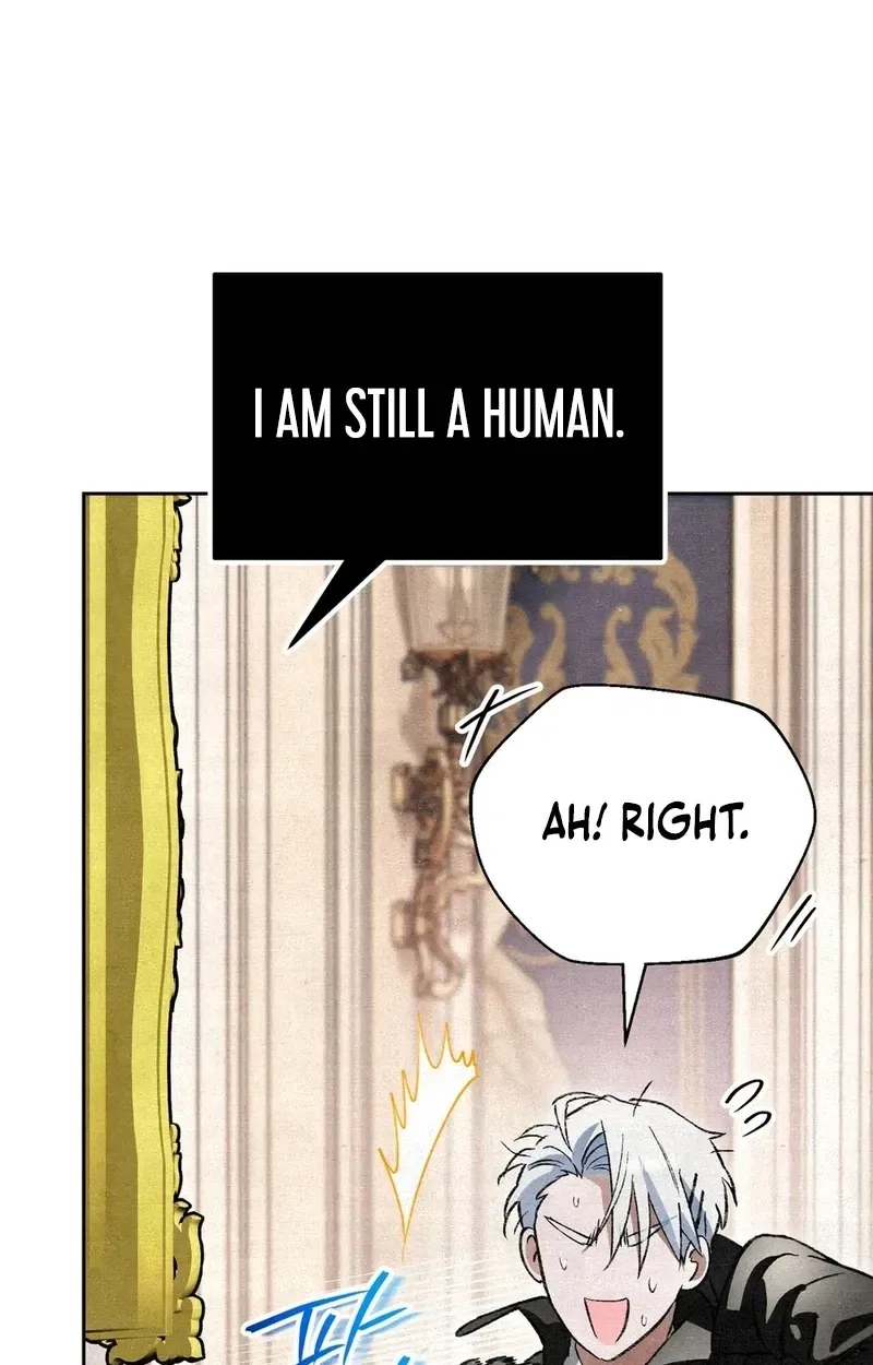 A Painter Who Draws Dungeons Chapter 7 page 55 - 