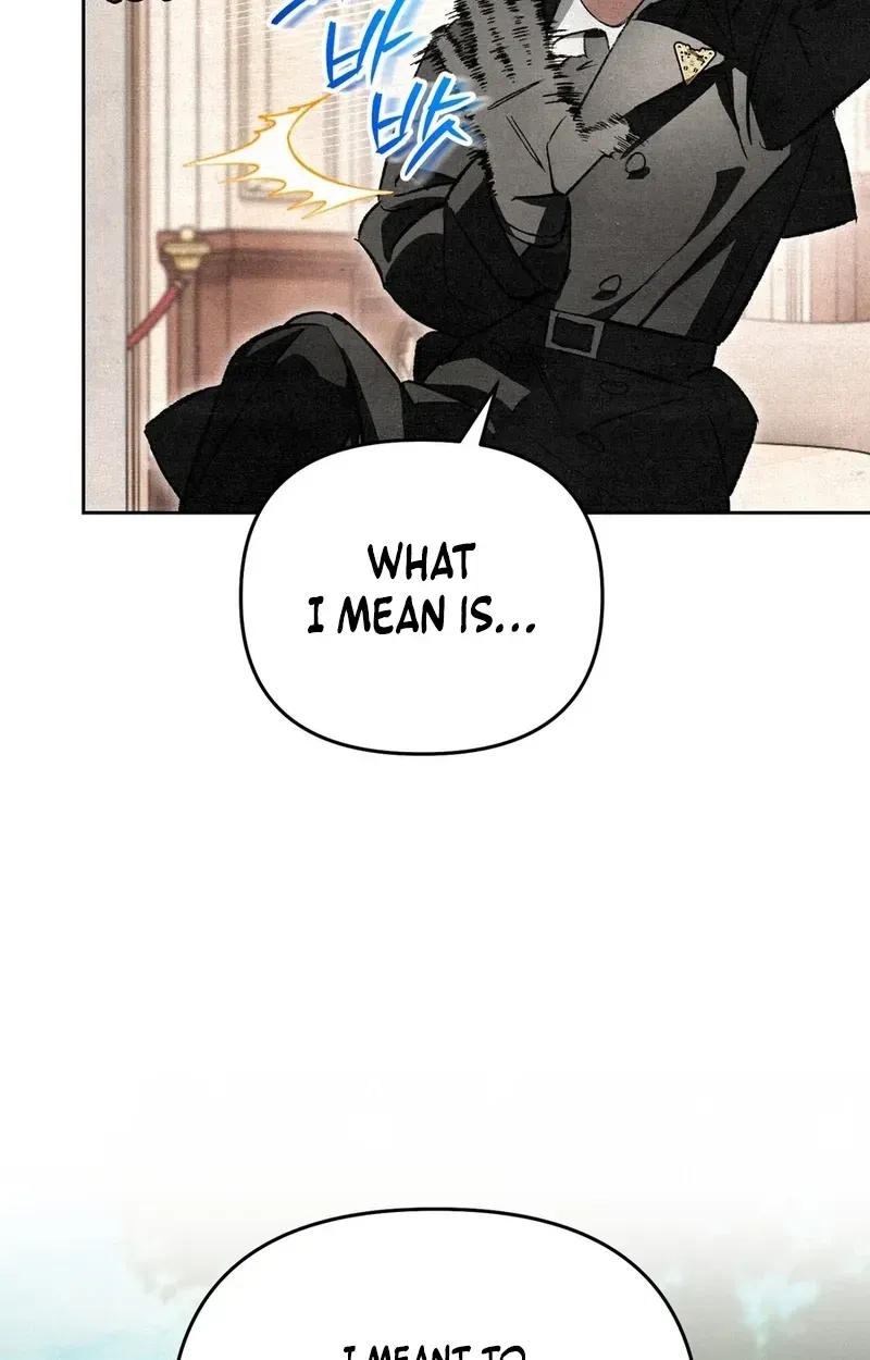 A Painter Who Draws Dungeons Chapter 7 page 56 - 