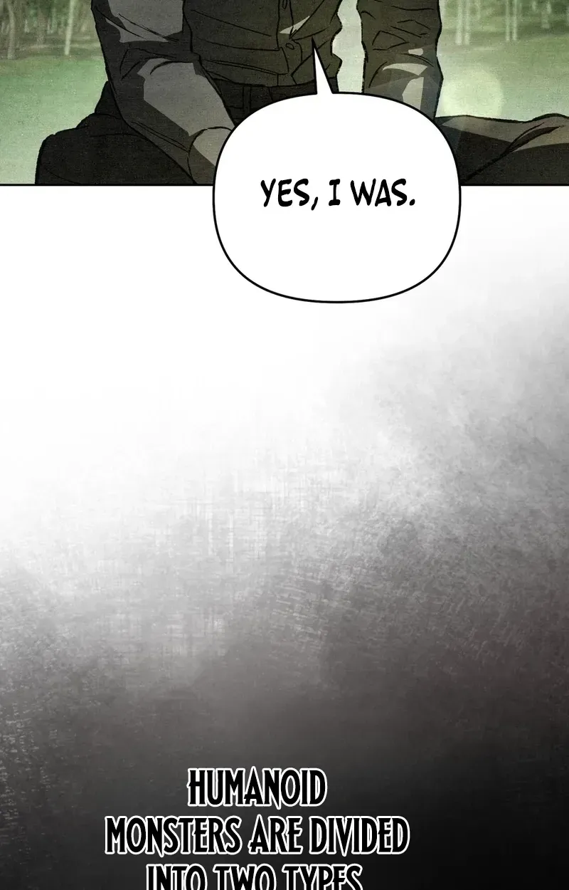 A Painter Who Draws Dungeons Chapter 7 page 58 - 