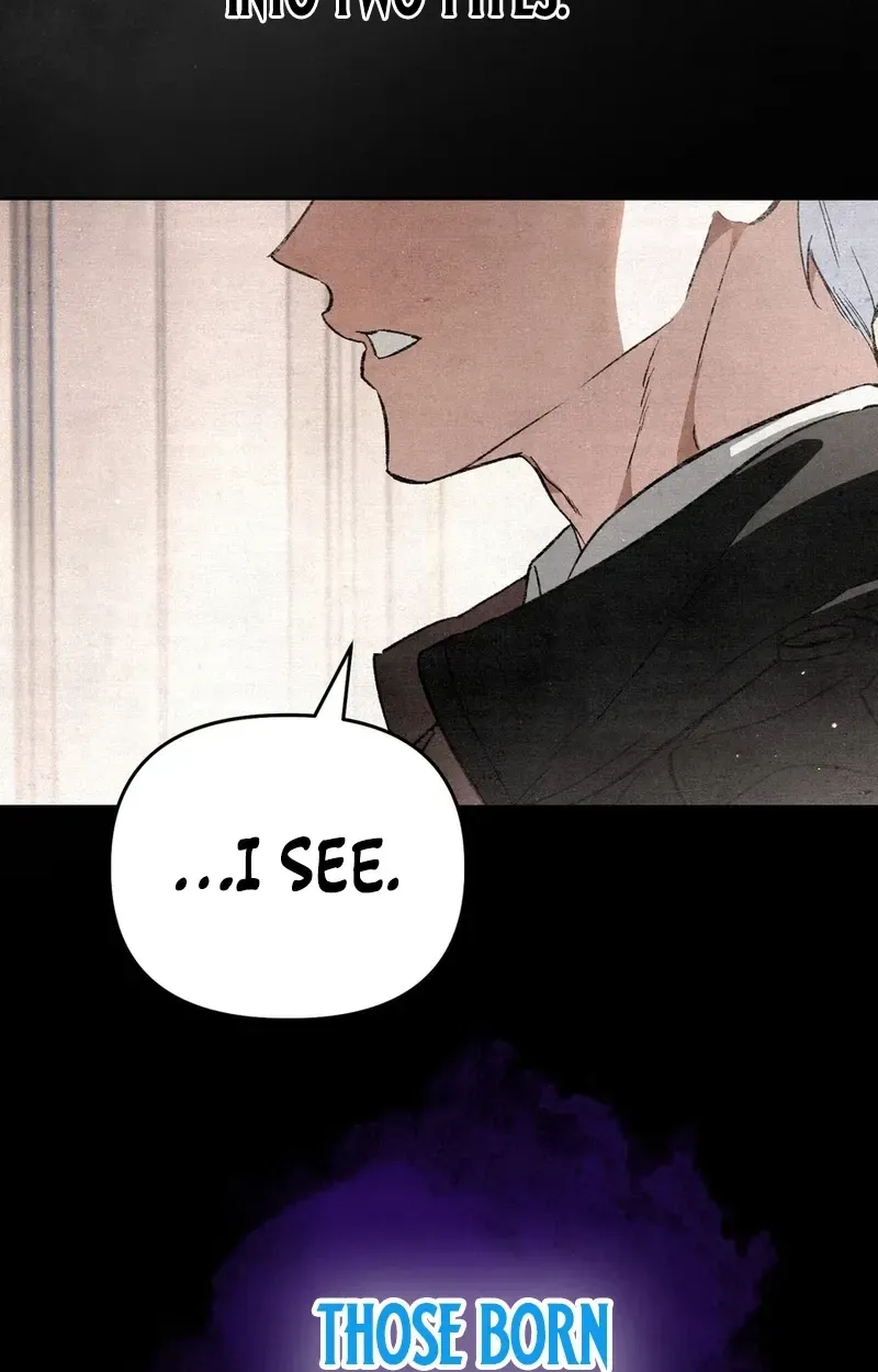 A Painter Who Draws Dungeons Chapter 7 page 59 - 