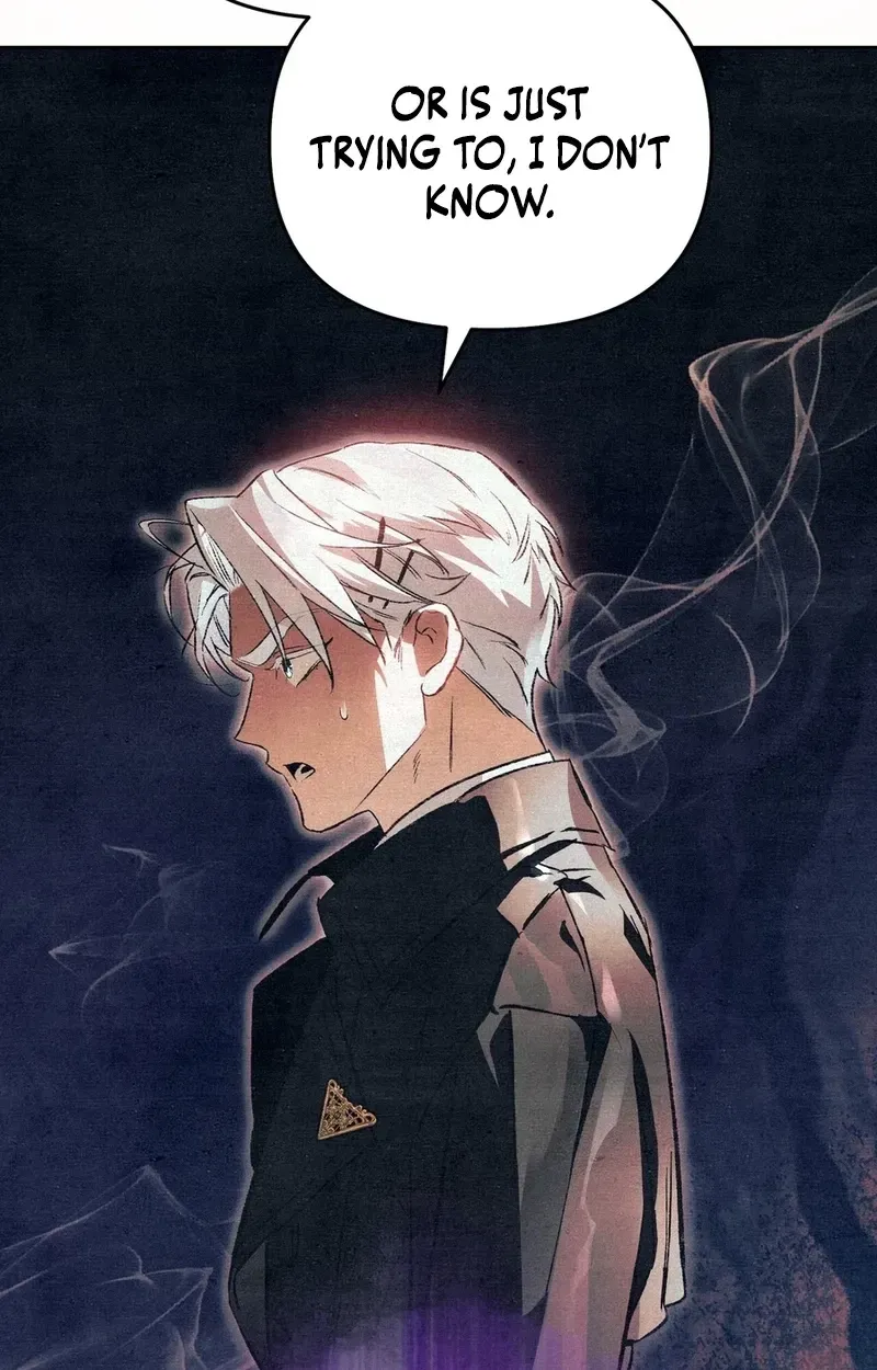 A Painter Who Draws Dungeons Chapter 7 page 7 - 