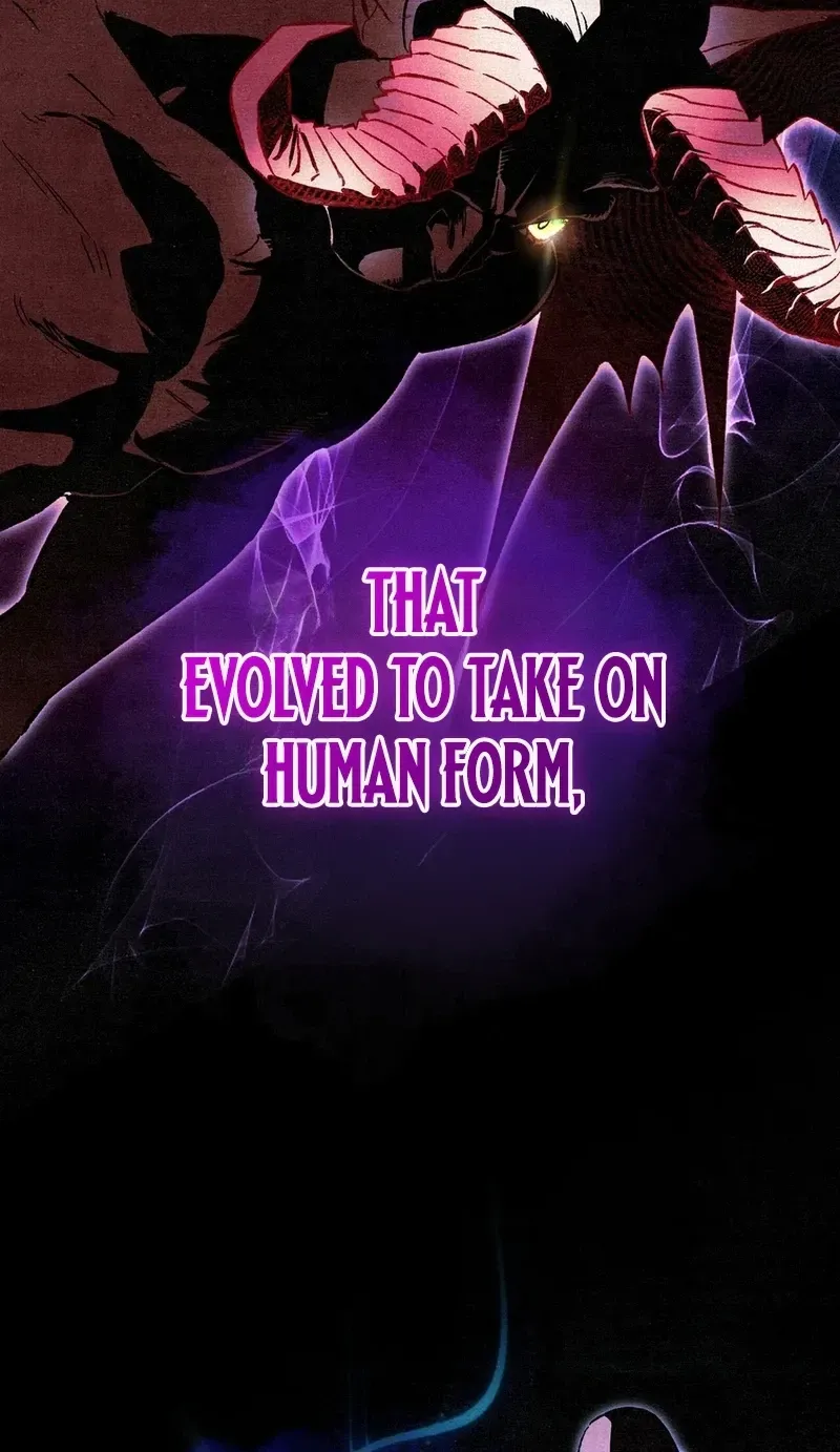 A Painter Who Draws Dungeons Chapter 7 page 61 - 