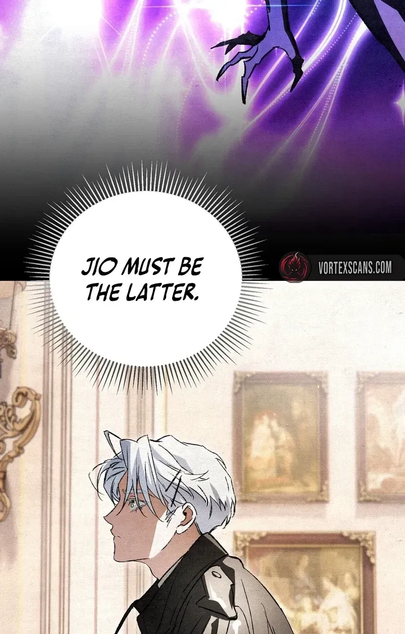 A Painter Who Draws Dungeons Chapter 7 page 64 - 