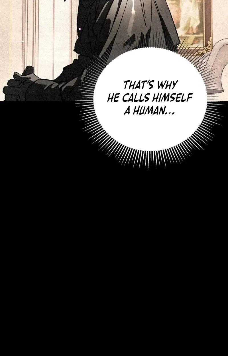 A Painter Who Draws Dungeons Chapter 7 page 65 - 
