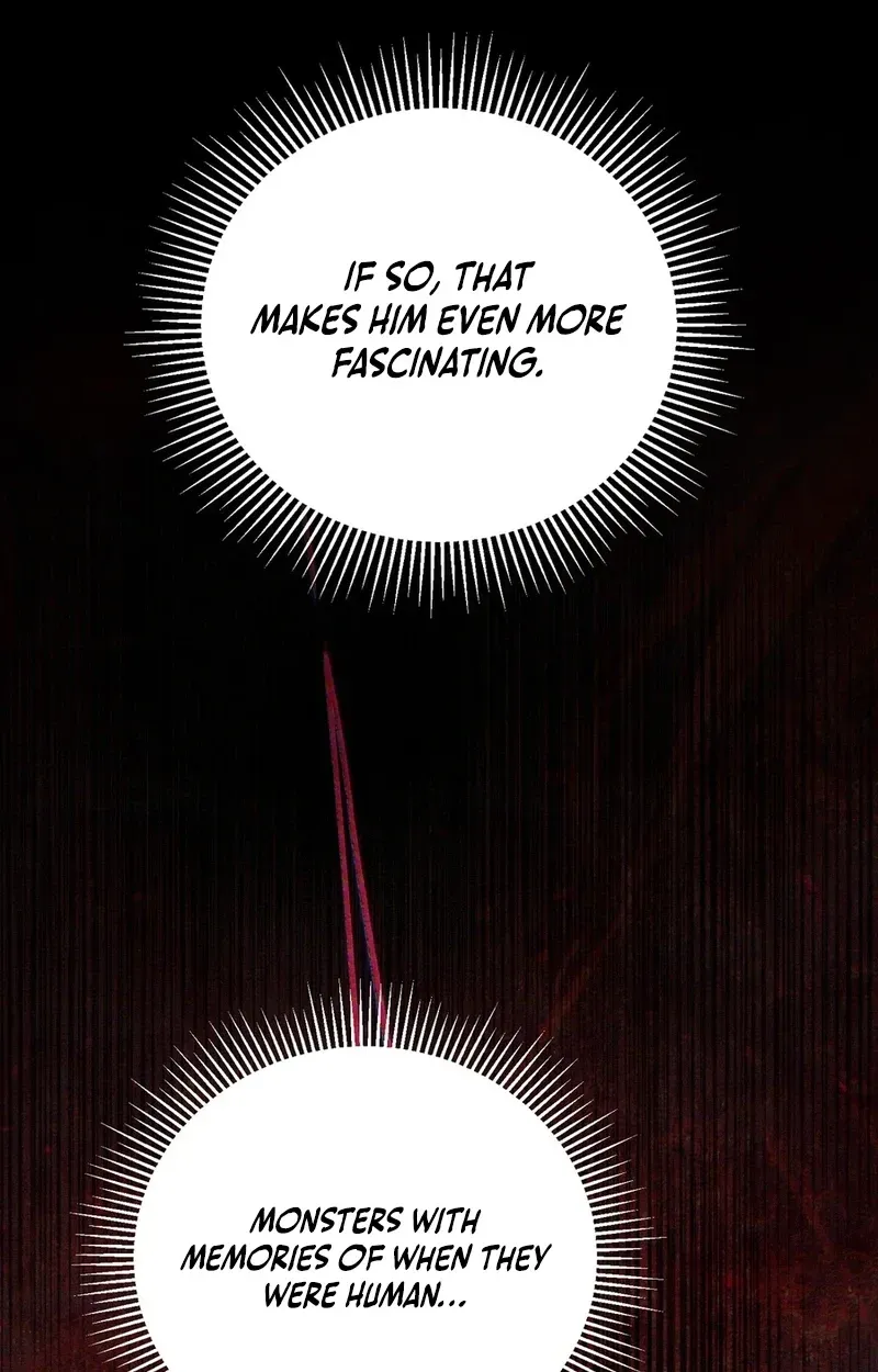 A Painter Who Draws Dungeons Chapter 7 page 66 - 