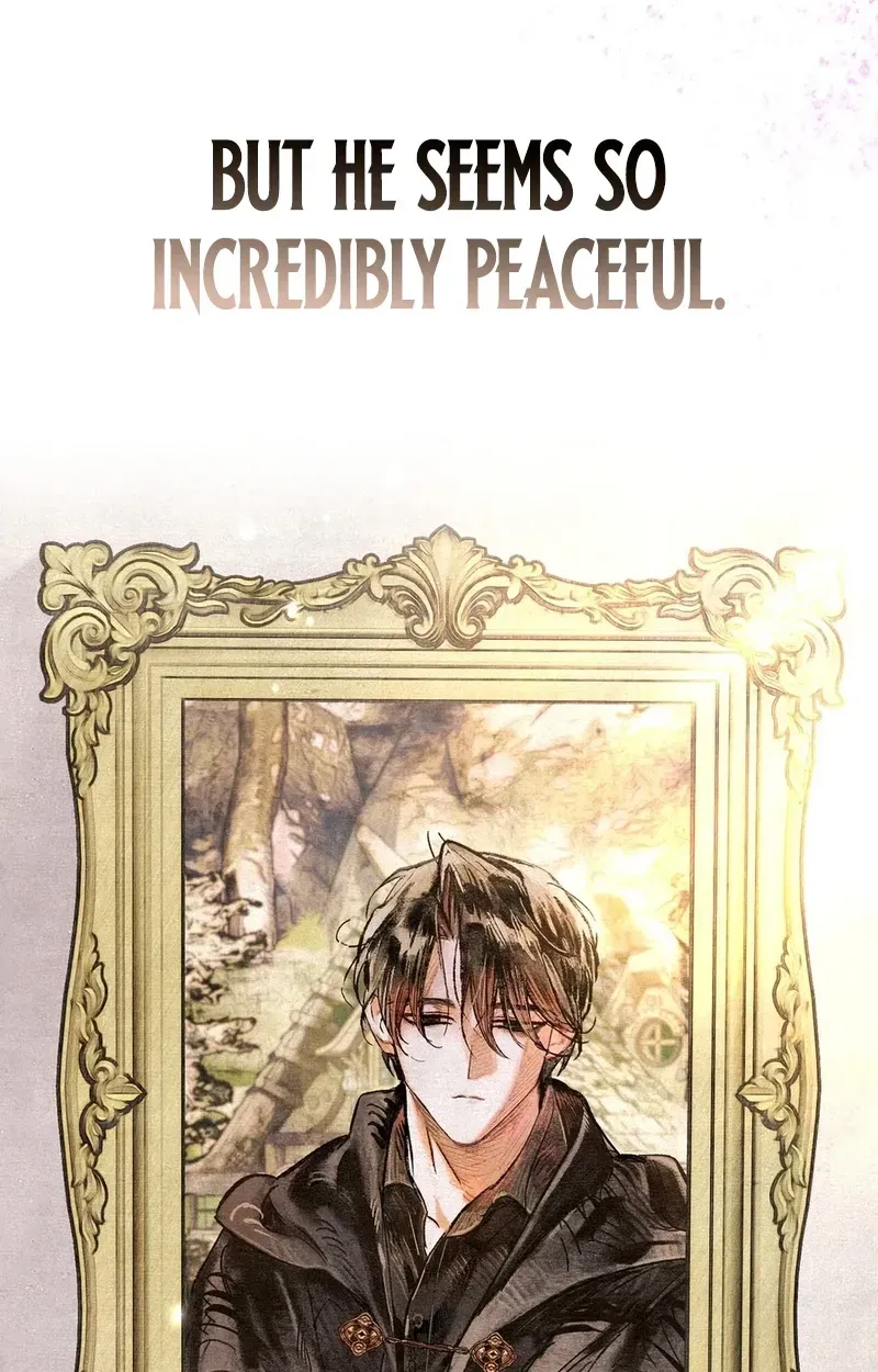 A Painter Who Draws Dungeons Chapter 7 page 69 - 