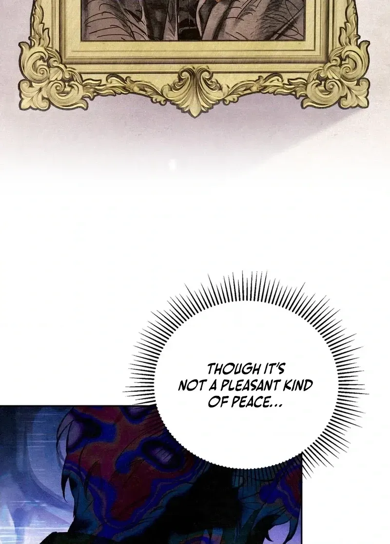 A Painter Who Draws Dungeons Chapter 7 page 70 - 