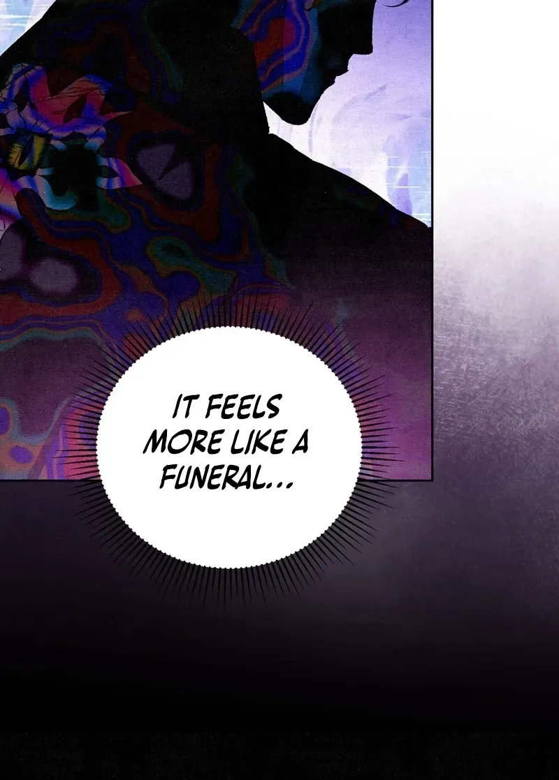 A Painter Who Draws Dungeons Chapter 7 page 71 - 