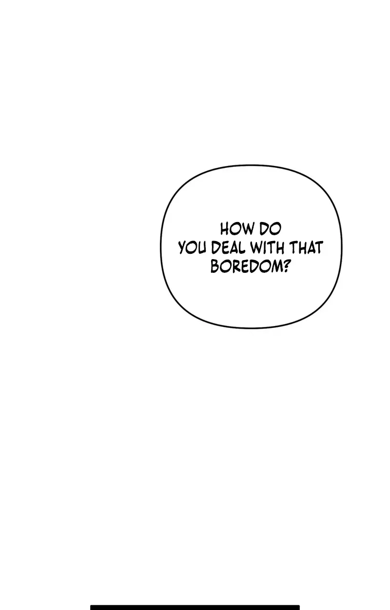 A Painter Who Draws Dungeons Chapter 7 page 76 - 