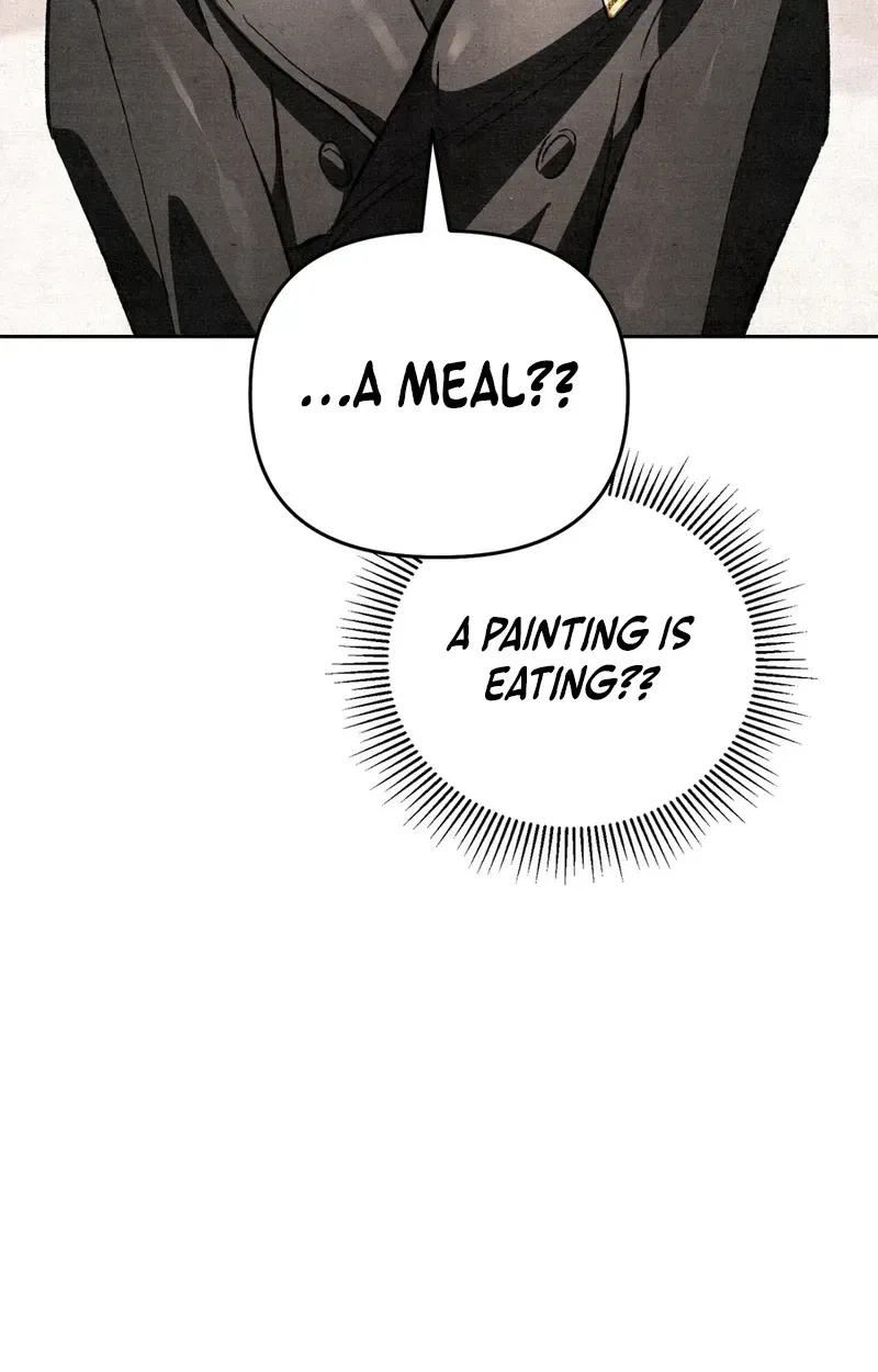 A Painter Who Draws Dungeons Chapter 7 page 78 - 