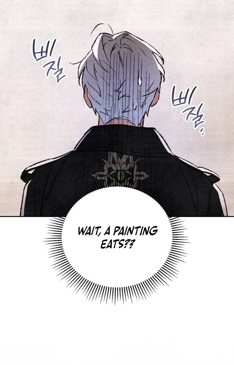 A Painter Who Draws Dungeons Chapter 7 page 80 - 