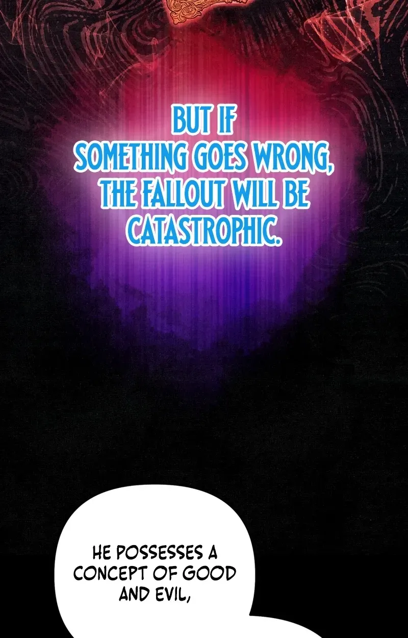 A Painter Who Draws Dungeons Chapter 7 page 9 - 