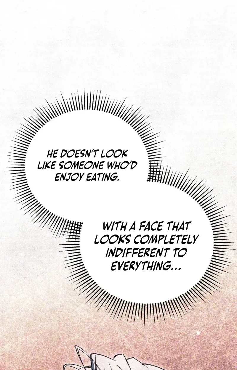 A Painter Who Draws Dungeons Chapter 7 page 81 - 