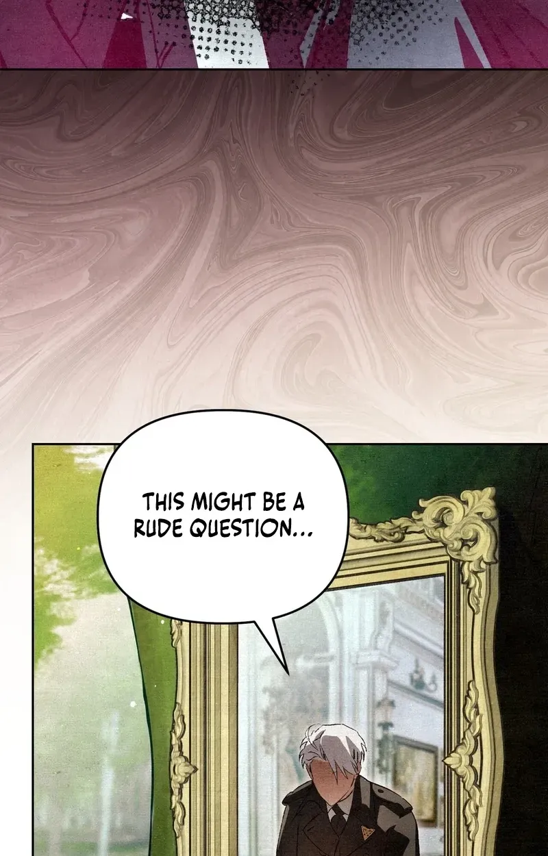 A Painter Who Draws Dungeons Chapter 7 page 83 - 