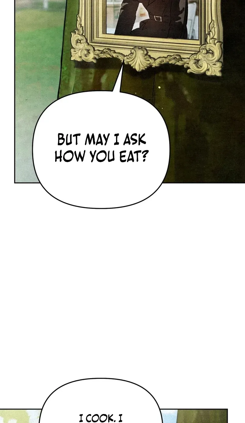 A Painter Who Draws Dungeons Chapter 7 page 84 - 