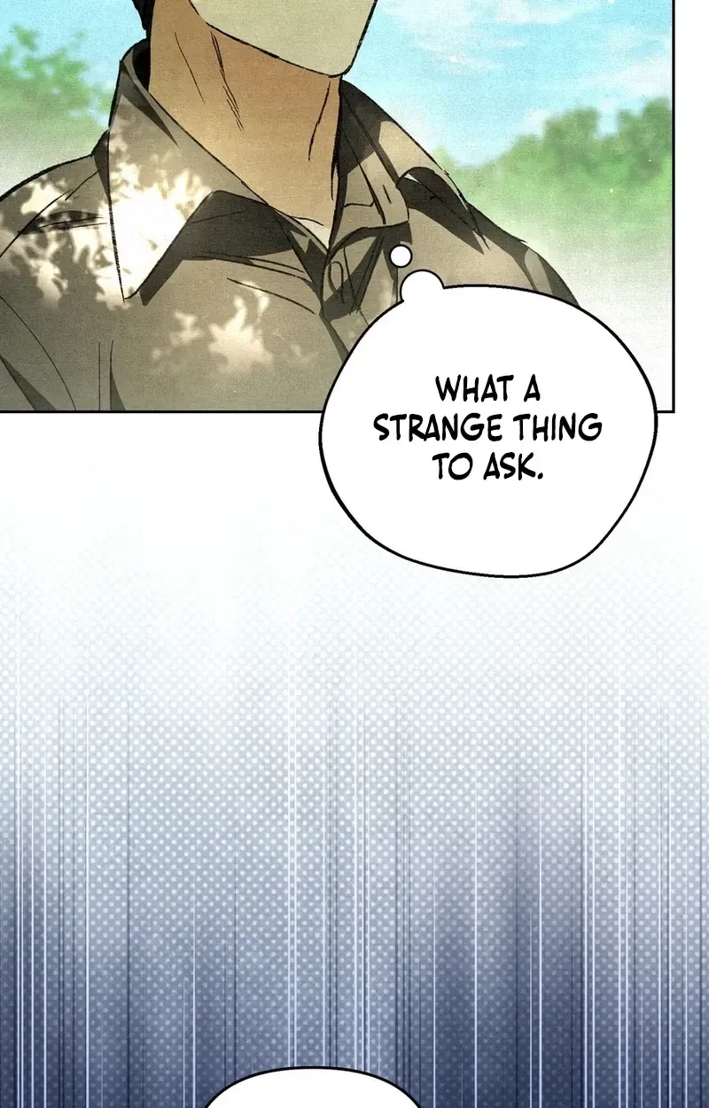 A Painter Who Draws Dungeons Chapter 7 page 89 - 