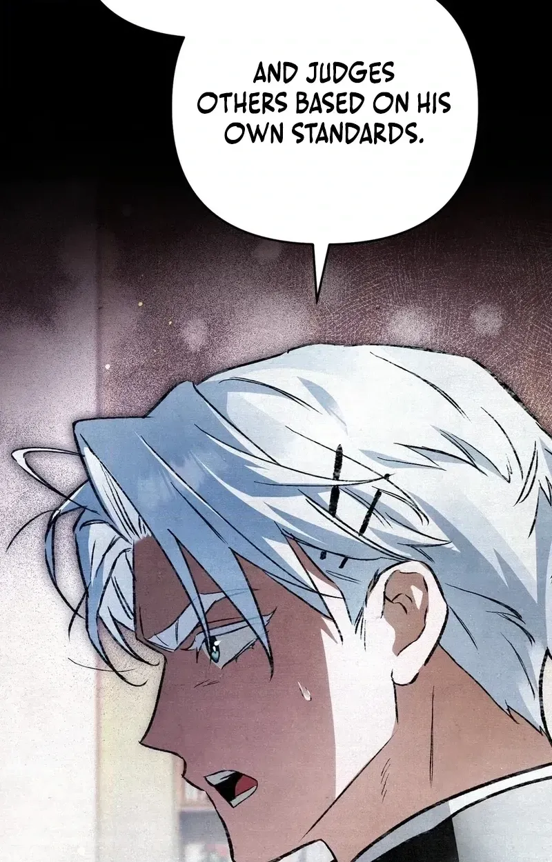 A Painter Who Draws Dungeons Chapter 7 page 10 - 