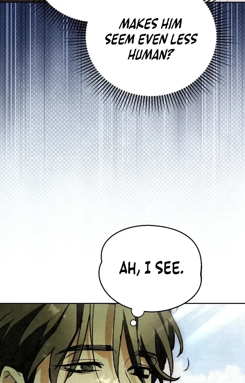 A Painter Who Draws Dungeons Chapter 7 page 91 - 