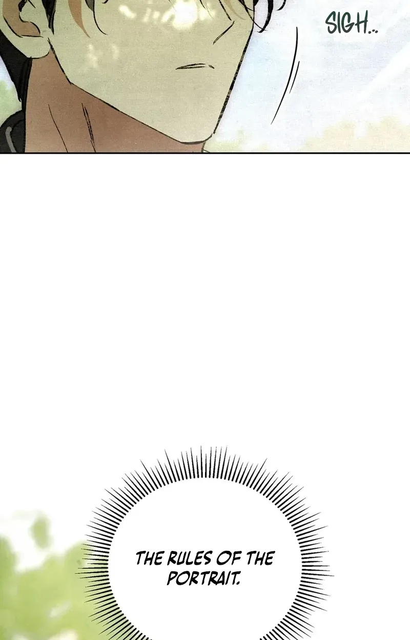 A Painter Who Draws Dungeons Chapter 7 page 92 - 