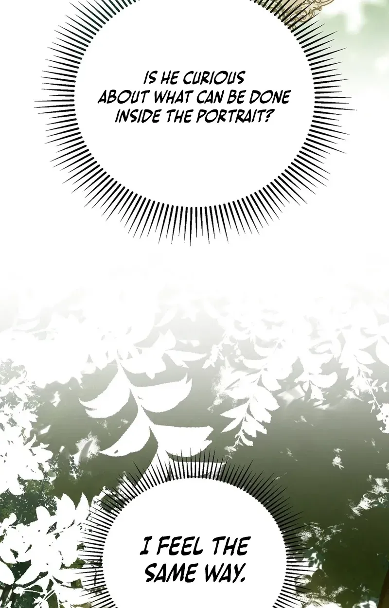 A Painter Who Draws Dungeons Chapter 7 page 96 - 