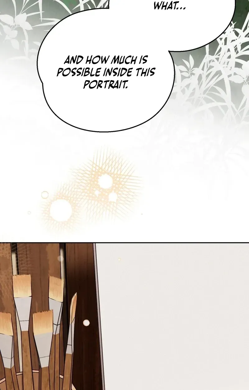 A Painter Who Draws Dungeons Chapter 7 page 98 - 