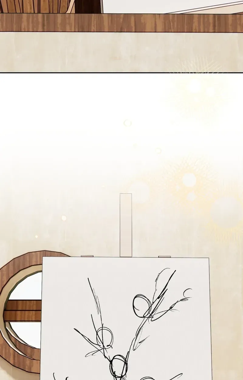A Painter Who Draws Dungeons Chapter 7 page 99 - 