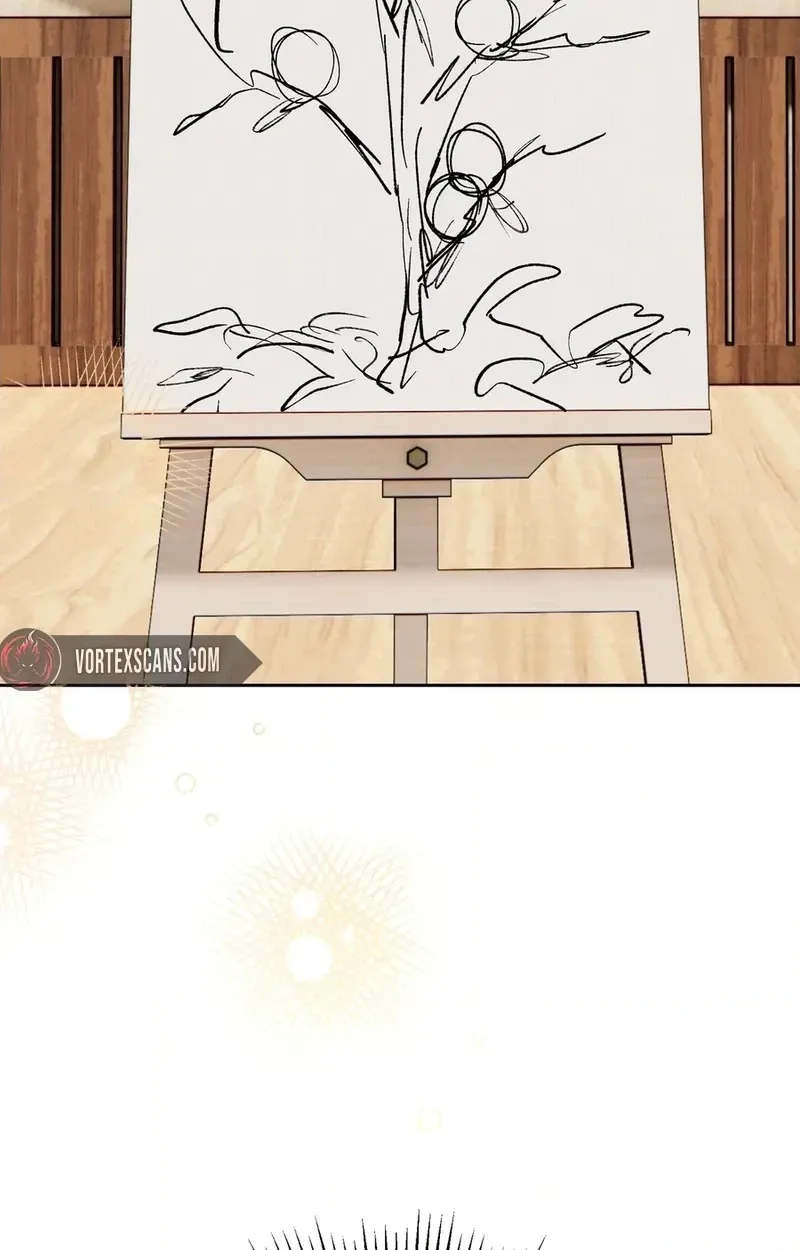 A Painter Who Draws Dungeons Chapter 7 page 100 - 
