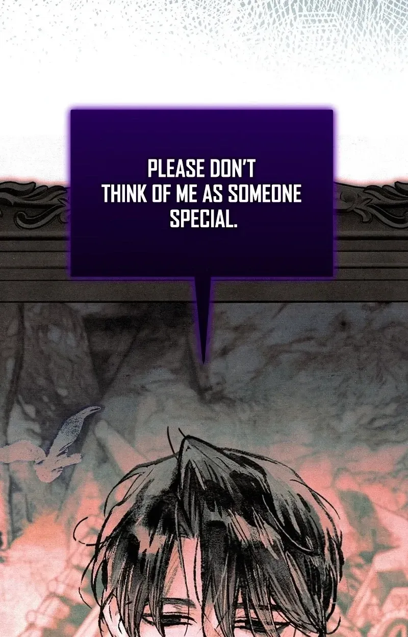 A Painter Who Draws Dungeons Chapter 8 page 107 - 