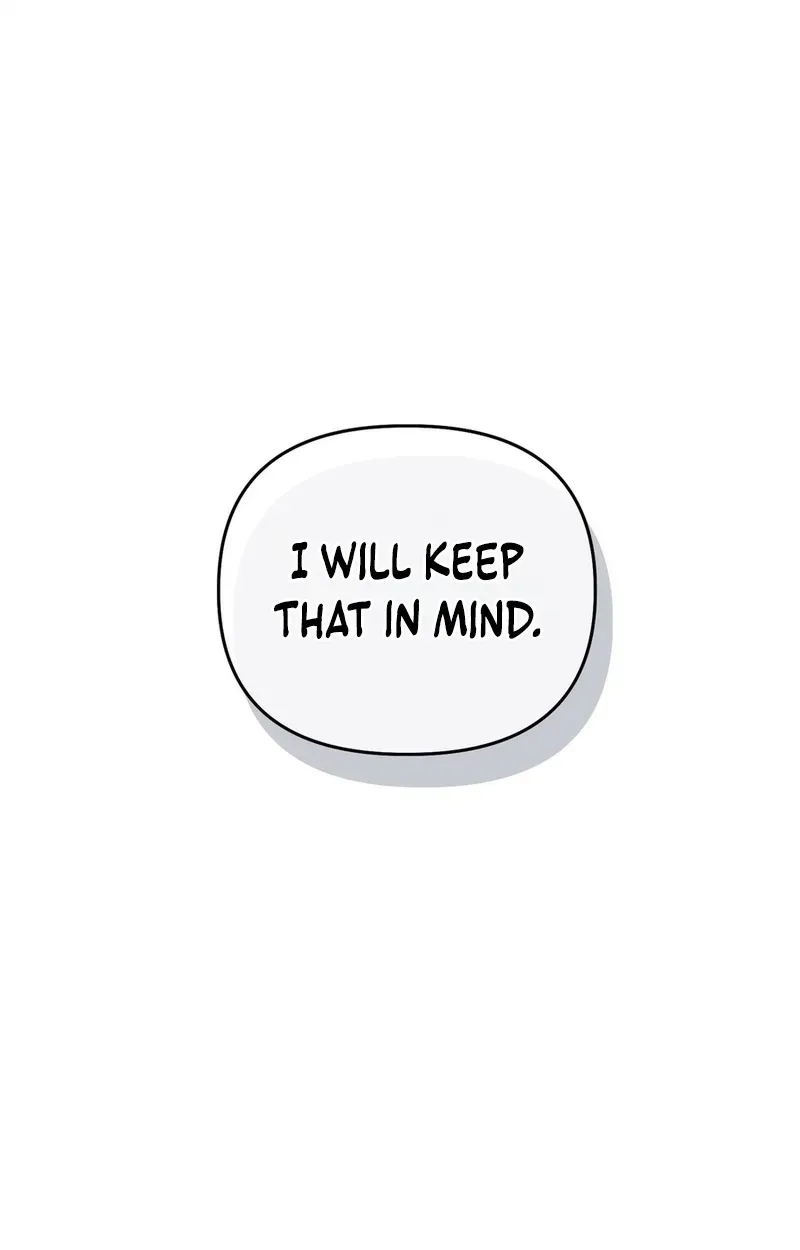 A Painter Who Draws Dungeons Chapter 8 page 111 - 
