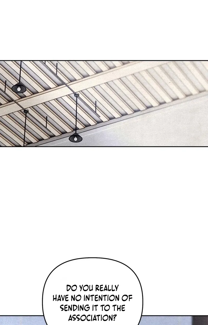 A Painter Who Draws Dungeons Chapter 8 page 112 - 