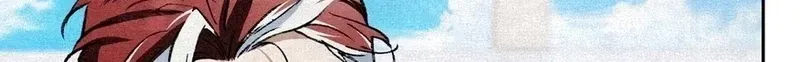 A Painter Who Draws Dungeons Chapter 8 page 114 - 