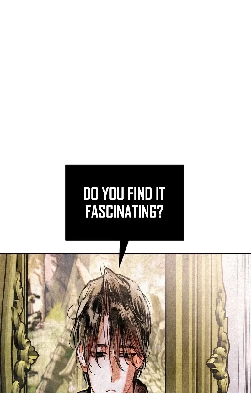 A Painter Who Draws Dungeons Chapter 8 page 13 - 