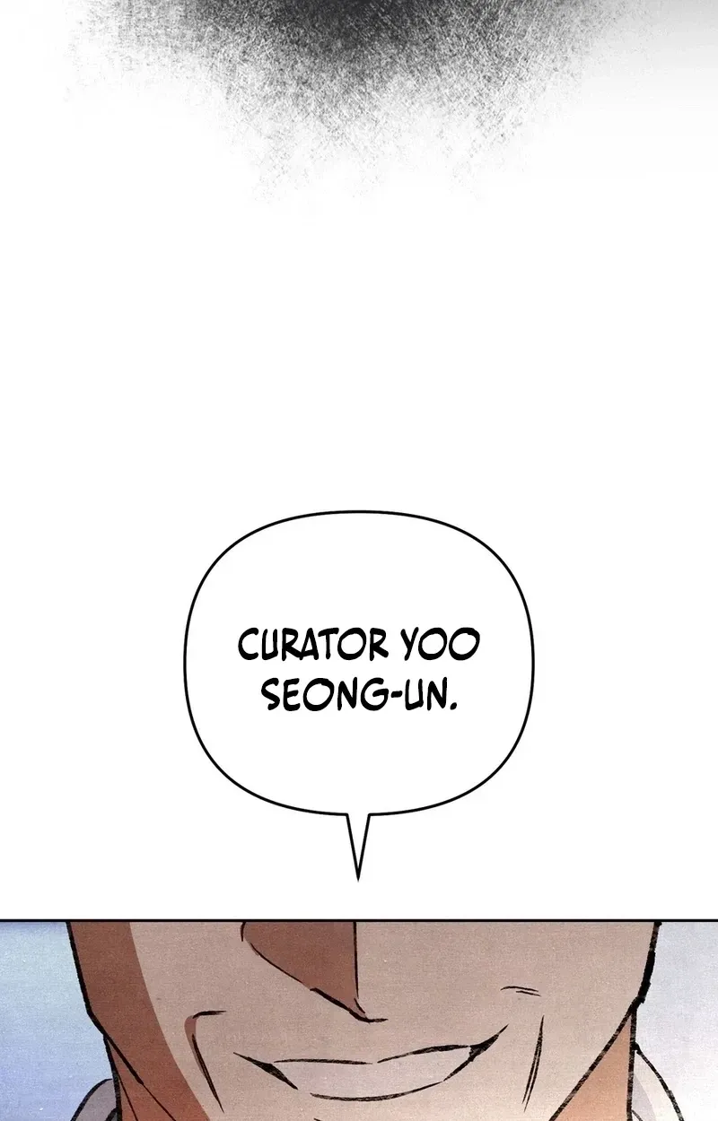 A Painter Who Draws Dungeons Chapter 8 page 121 - 