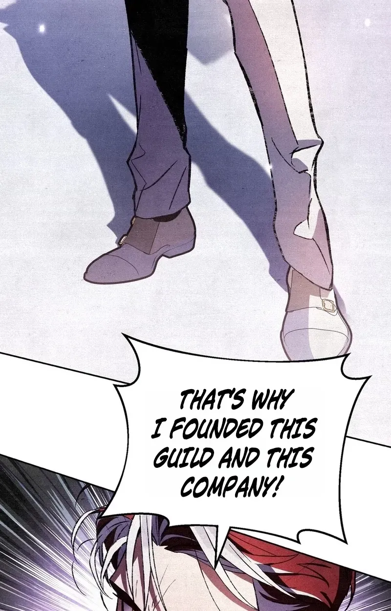 A Painter Who Draws Dungeons Chapter 8 page 126 - 