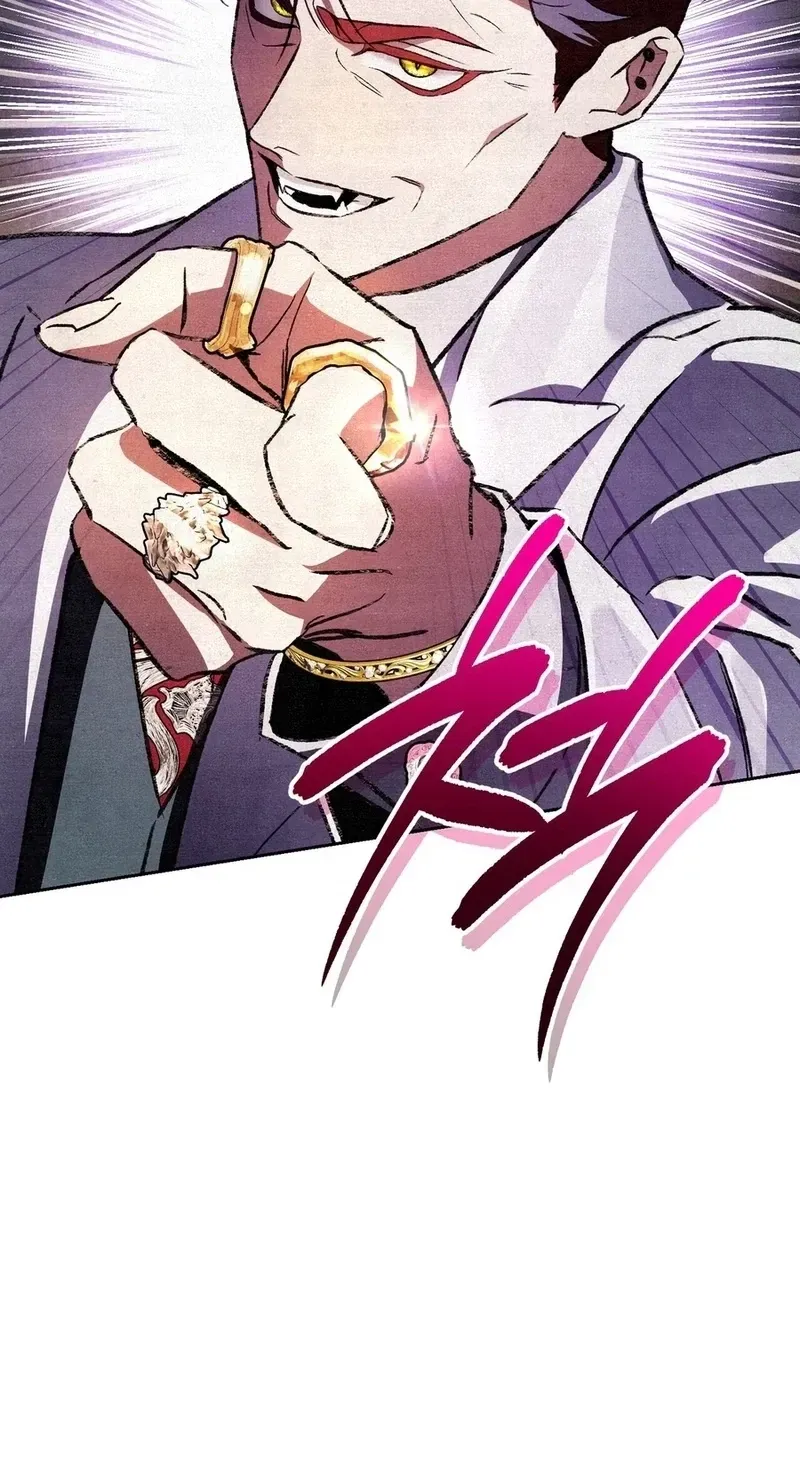 A Painter Who Draws Dungeons Chapter 8 page 127 - 