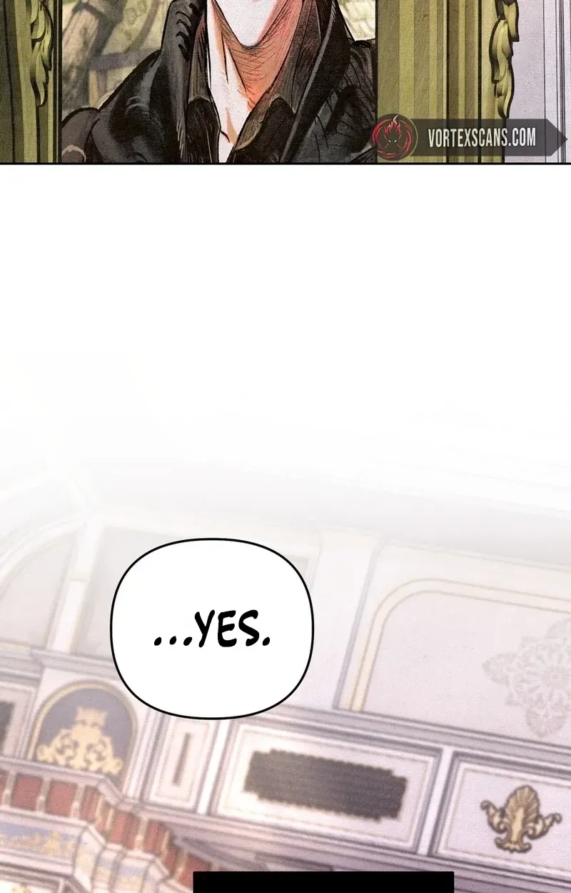 A Painter Who Draws Dungeons Chapter 8 page 14 - 