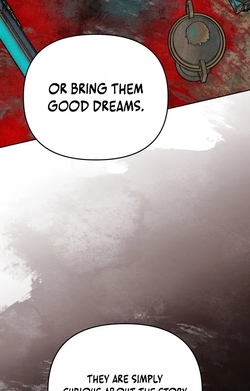 A Painter Who Draws Dungeons Chapter 8 page 131 - 
