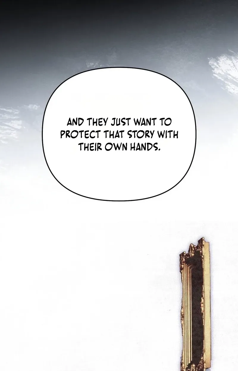 A Painter Who Draws Dungeons Chapter 8 page 133 - 