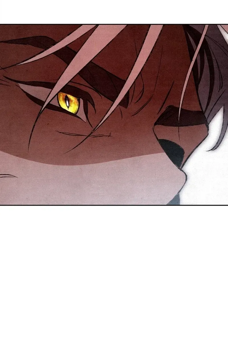 A Painter Who Draws Dungeons Chapter 8 page 136 - 
