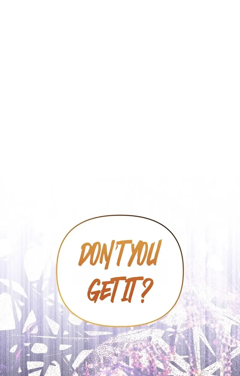 A Painter Who Draws Dungeons Chapter 8 page 137 - 