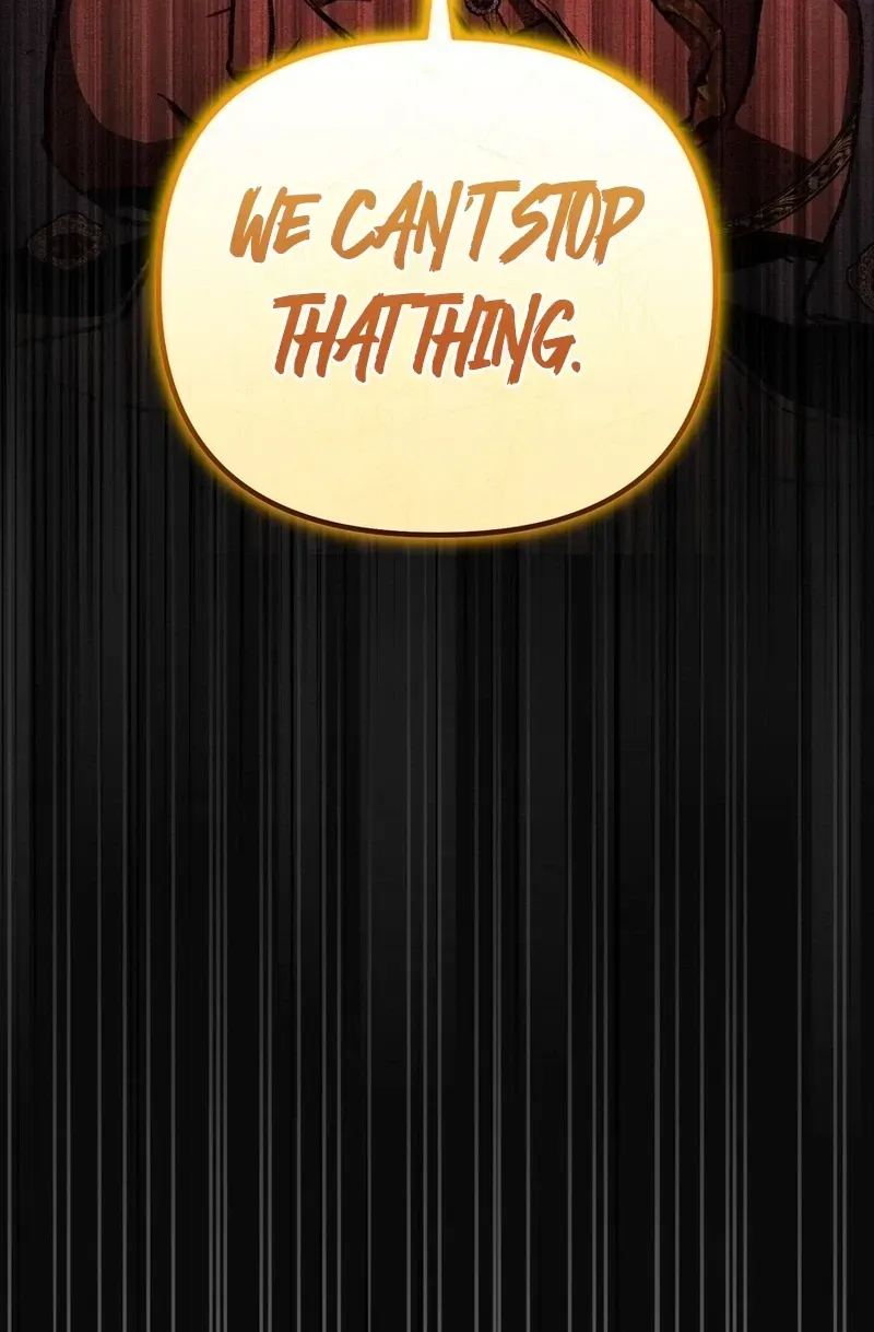 A Painter Who Draws Dungeons Chapter 8 page 140 - 