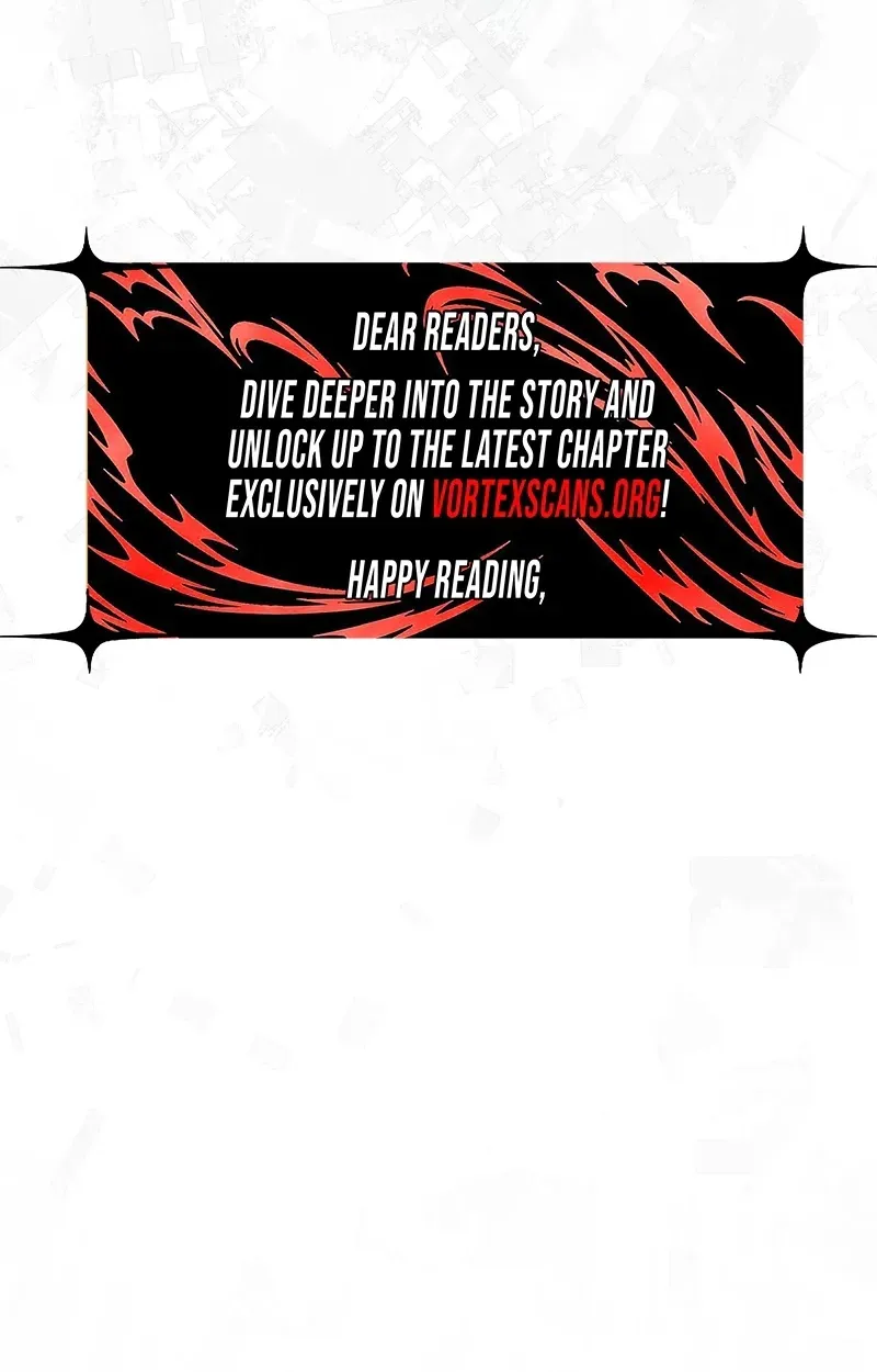 A Painter Who Draws Dungeons Chapter 8 page 145 - 
