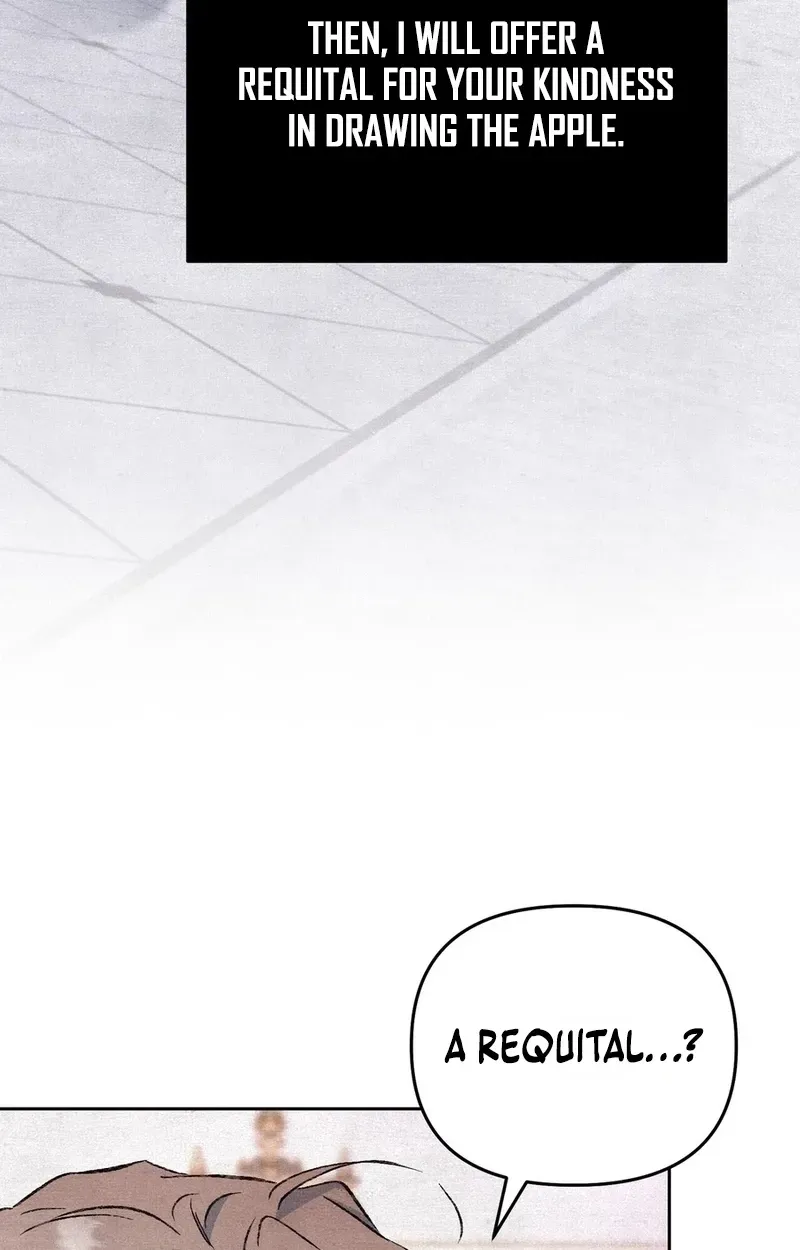 A Painter Who Draws Dungeons Chapter 8 page 16 - 
