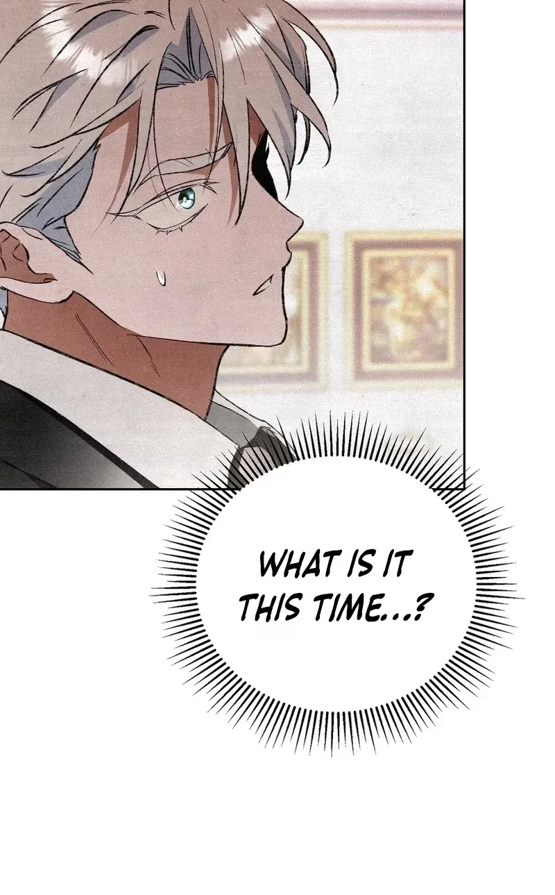 A Painter Who Draws Dungeons Chapter 8 page 17 - 